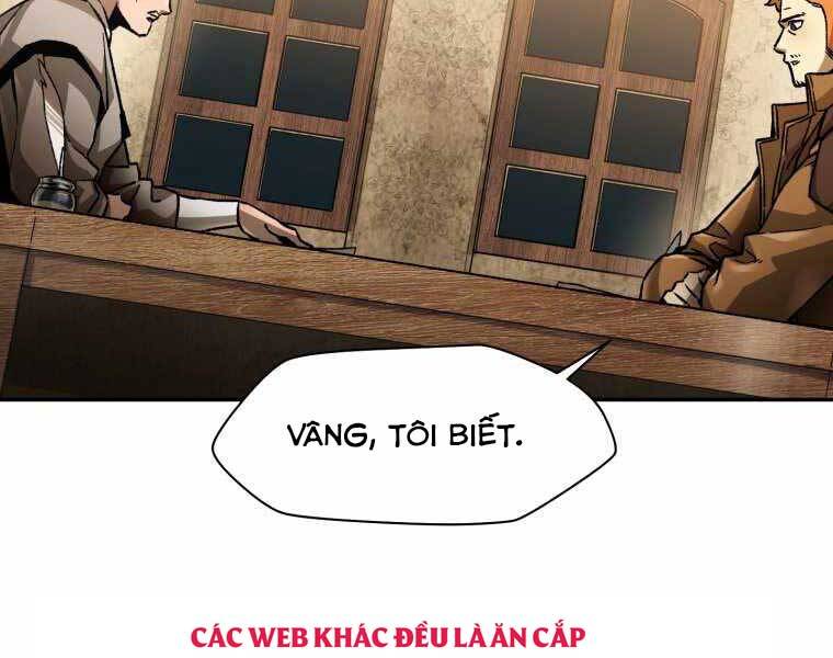 Helmut Đứa Trẻ Bị Ruồng Bỏ Chap 12 - Next Chap 13