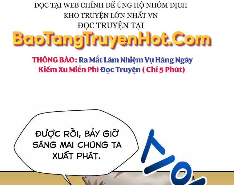 Helmut Đứa Trẻ Bị Ruồng Bỏ Chap 12 - Next Chap 13