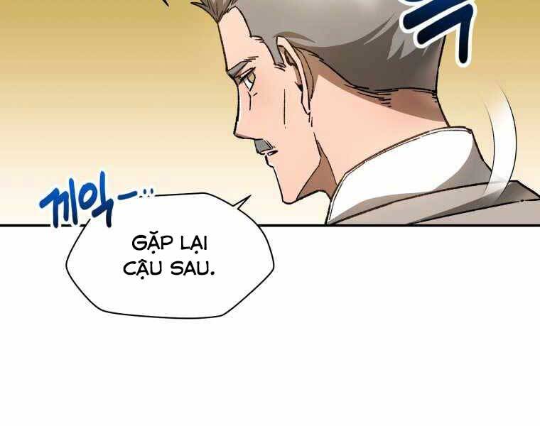 Helmut Đứa Trẻ Bị Ruồng Bỏ Chap 12 - Next Chap 13