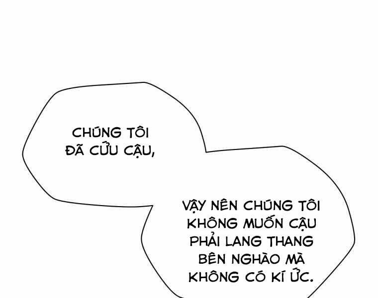 Helmut Đứa Trẻ Bị Ruồng Bỏ Chap 12 - Next Chap 13