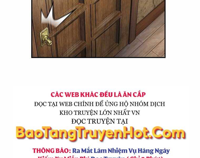 Helmut Đứa Trẻ Bị Ruồng Bỏ Chap 12 - Next Chap 13