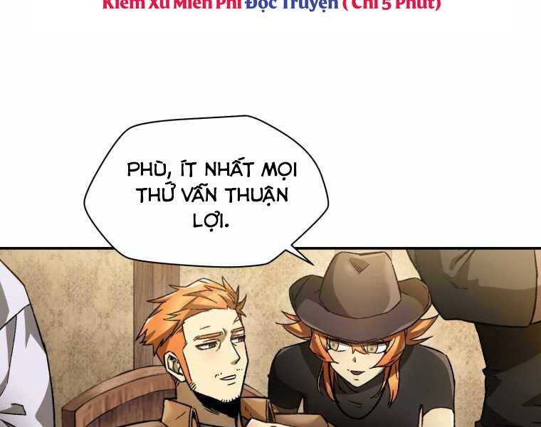 Helmut Đứa Trẻ Bị Ruồng Bỏ Chap 12 - Next Chap 13