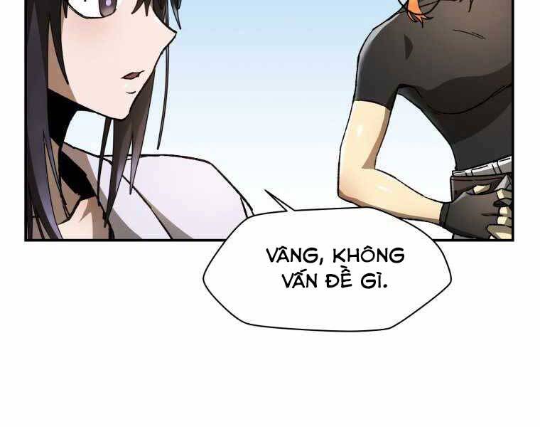 Helmut Đứa Trẻ Bị Ruồng Bỏ Chap 12 - Next Chap 13