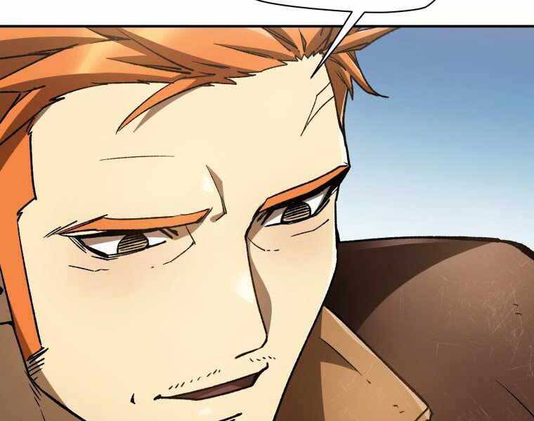 Helmut Đứa Trẻ Bị Ruồng Bỏ Chap 12 - Next Chap 13