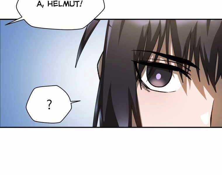 Helmut Đứa Trẻ Bị Ruồng Bỏ Chap 12 - Next Chap 13
