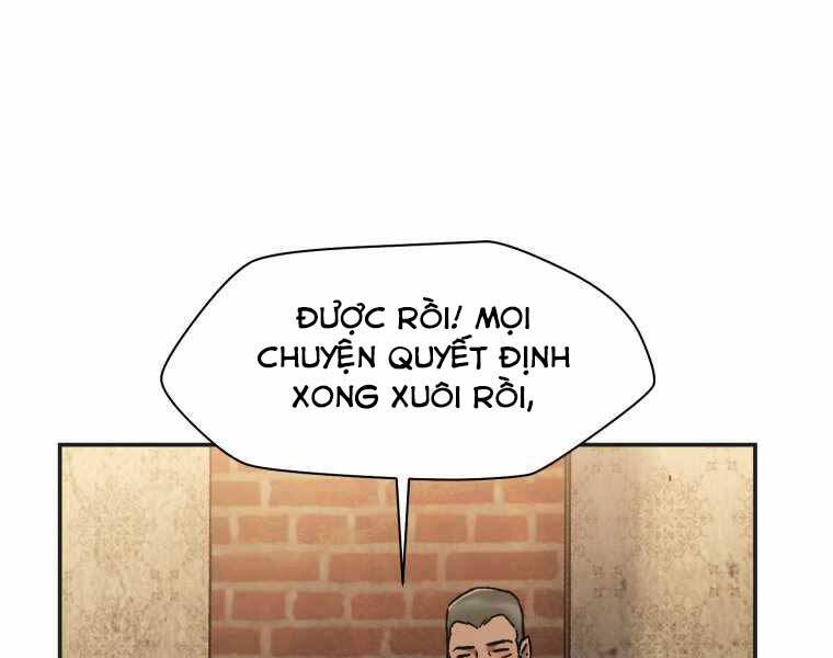 Helmut Đứa Trẻ Bị Ruồng Bỏ Chap 12 - Next Chap 13