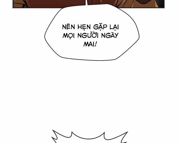 Helmut Đứa Trẻ Bị Ruồng Bỏ Chap 12 - Next Chap 13
