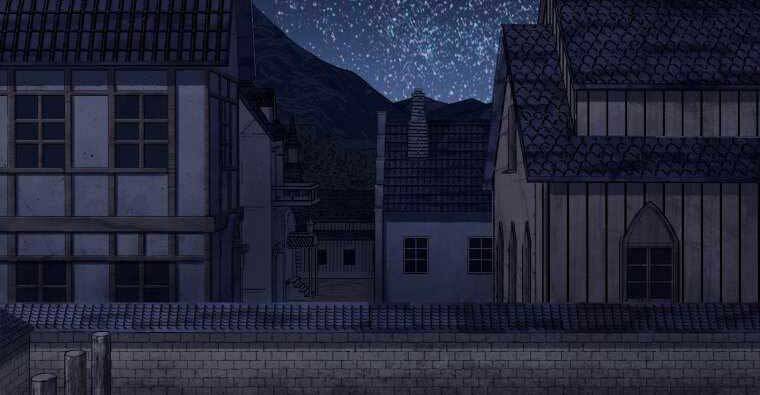 Helmut Đứa Trẻ Bị Ruồng Bỏ Chap 12 - Next Chap 13