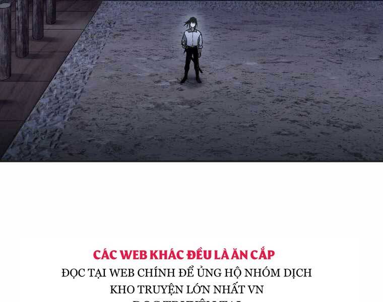 Helmut Đứa Trẻ Bị Ruồng Bỏ Chap 12 - Next Chap 13