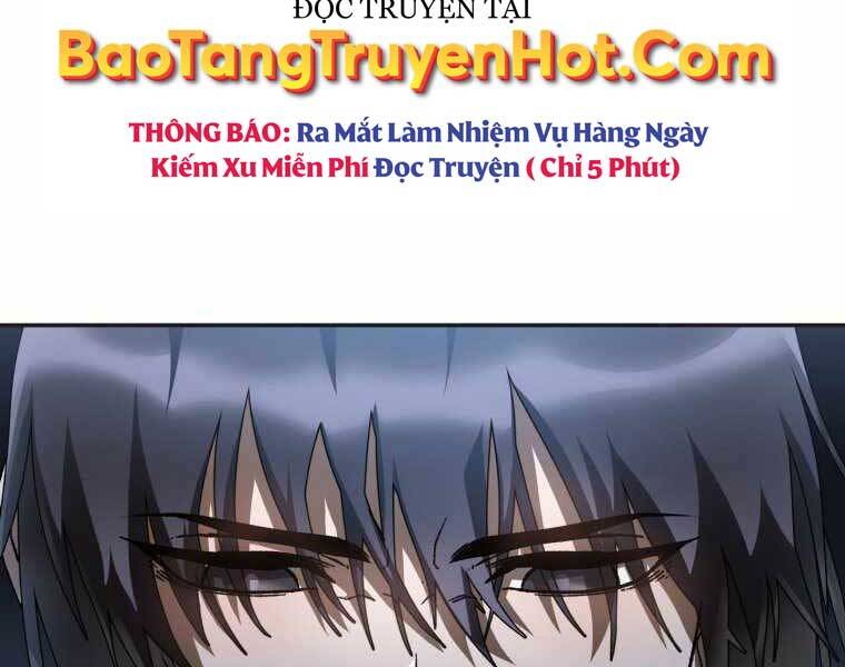 Helmut Đứa Trẻ Bị Ruồng Bỏ Chap 12 - Next Chap 13