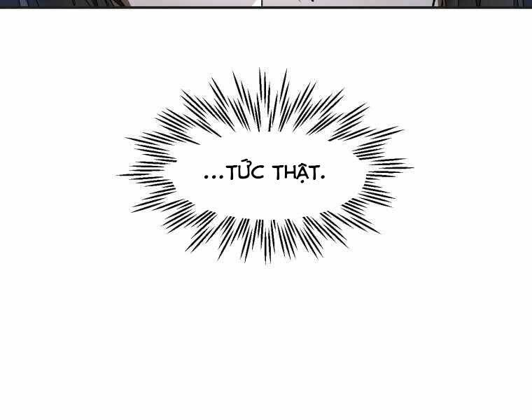 Helmut Đứa Trẻ Bị Ruồng Bỏ Chap 12 - Next Chap 13