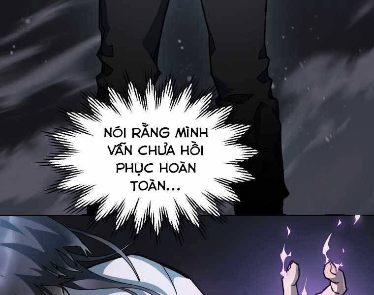 Helmut Đứa Trẻ Bị Ruồng Bỏ Chap 12 - Next Chap 13