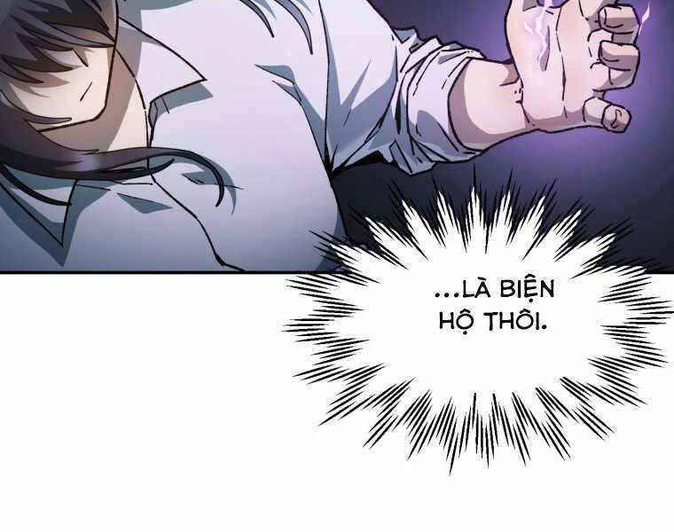 Helmut Đứa Trẻ Bị Ruồng Bỏ Chap 12 - Next Chap 13