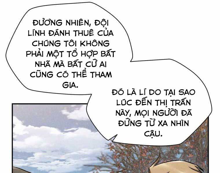 Helmut Đứa Trẻ Bị Ruồng Bỏ Chap 12 - Next Chap 13