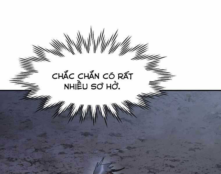 Helmut Đứa Trẻ Bị Ruồng Bỏ Chap 12 - Next Chap 13
