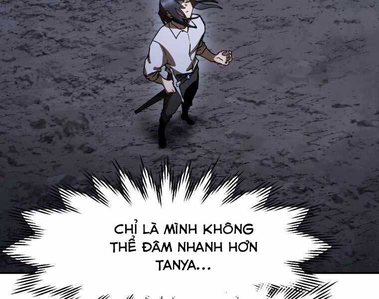 Helmut Đứa Trẻ Bị Ruồng Bỏ Chap 12 - Next Chap 13