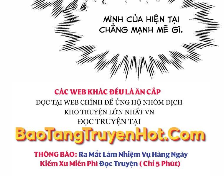 Helmut Đứa Trẻ Bị Ruồng Bỏ Chap 12 - Next Chap 13