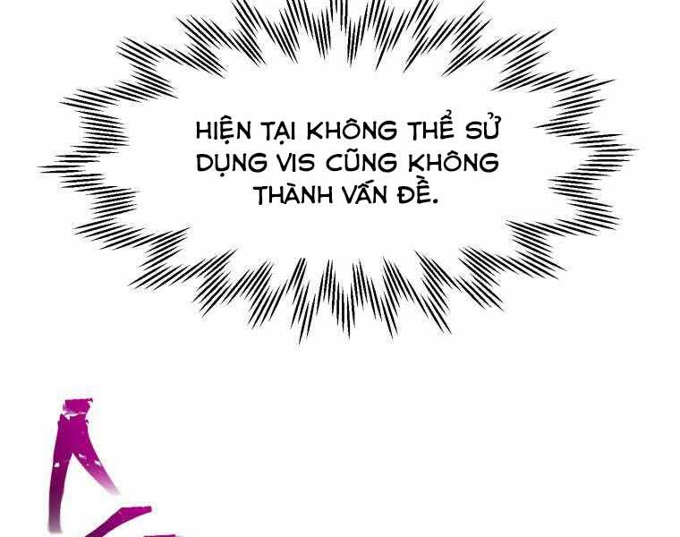 Helmut Đứa Trẻ Bị Ruồng Bỏ Chap 12 - Next Chap 13