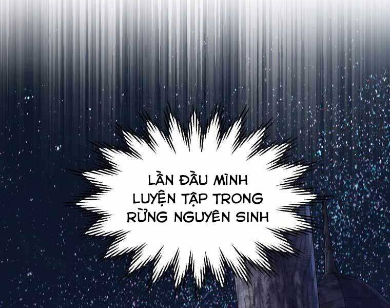 Helmut Đứa Trẻ Bị Ruồng Bỏ Chap 12 - Next Chap 13