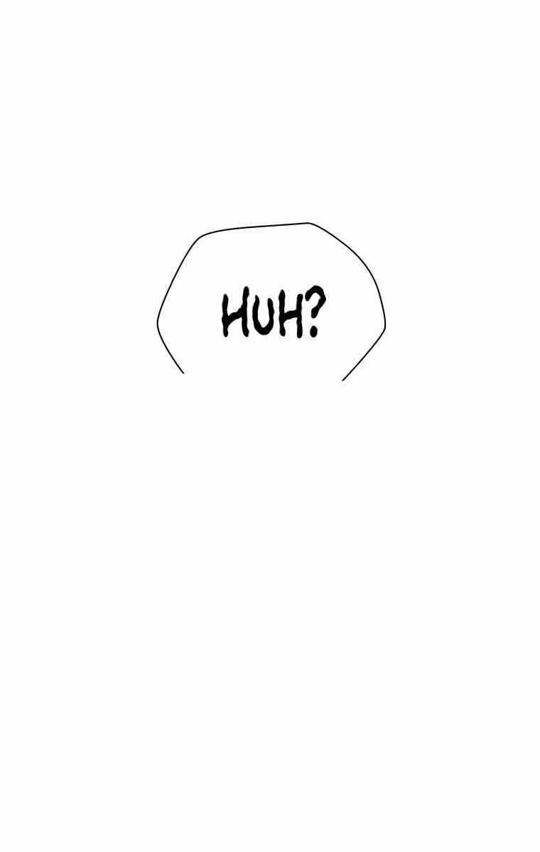 Helmut Đứa Trẻ Bị Ruồng Bỏ Chap 13 - Next Chap 14
