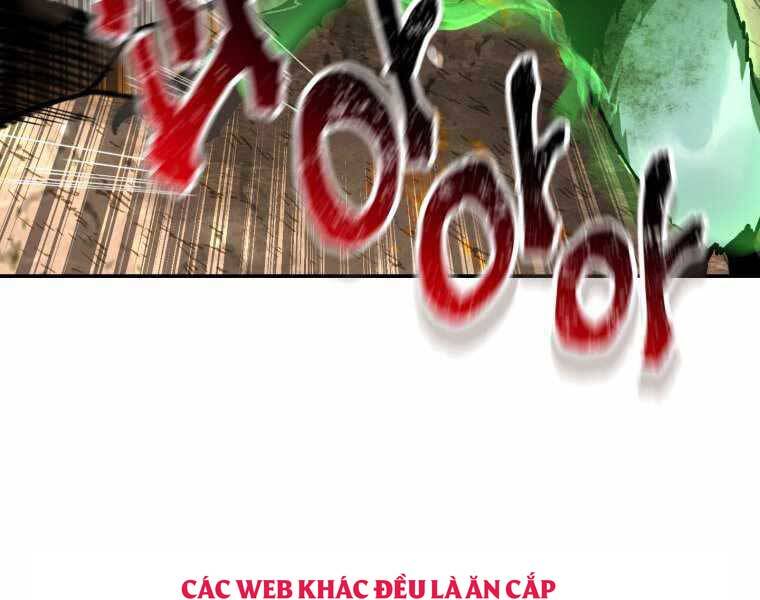 Helmut Đứa Trẻ Bị Ruồng Bỏ Chap 14 - Next Chap 15