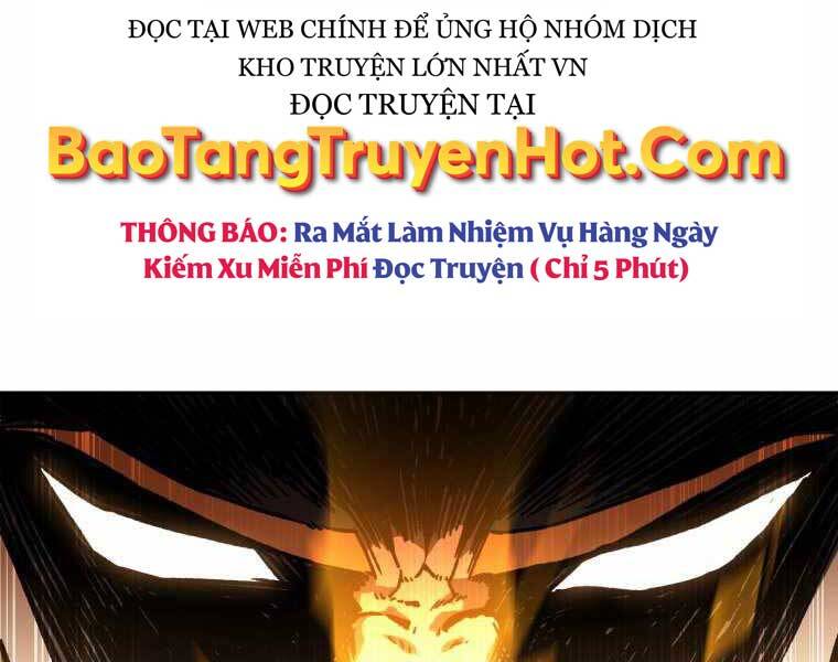 Helmut Đứa Trẻ Bị Ruồng Bỏ Chap 14 - Next Chap 15