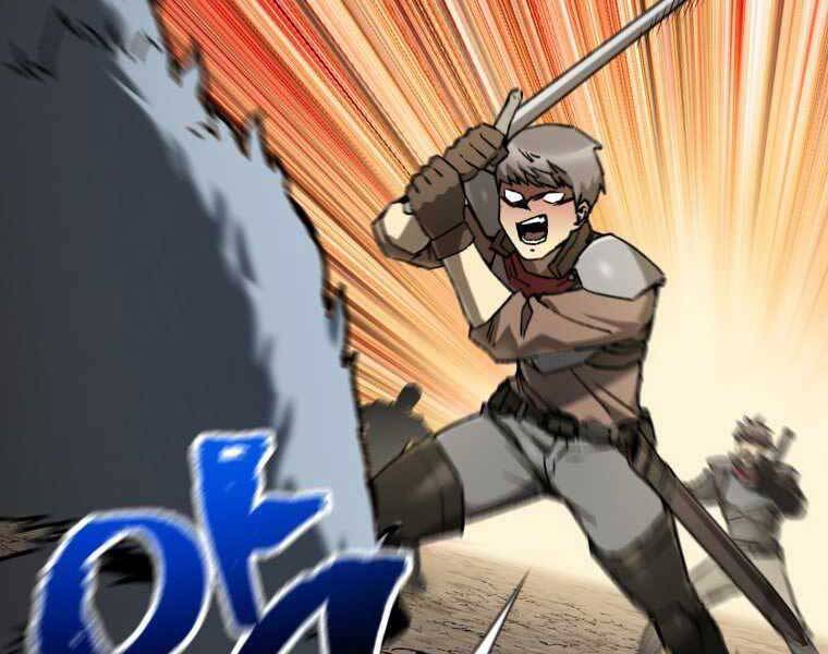 Helmut Đứa Trẻ Bị Ruồng Bỏ Chap 14 - Next Chap 15