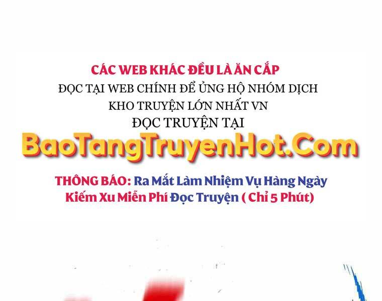Helmut Đứa Trẻ Bị Ruồng Bỏ Chap 14 - Next Chap 15
