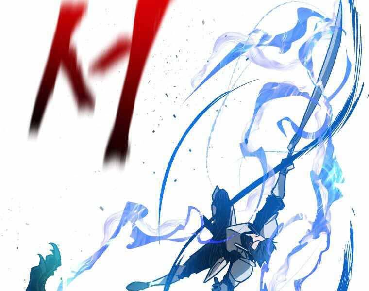 Helmut Đứa Trẻ Bị Ruồng Bỏ Chap 14 - Next Chap 15