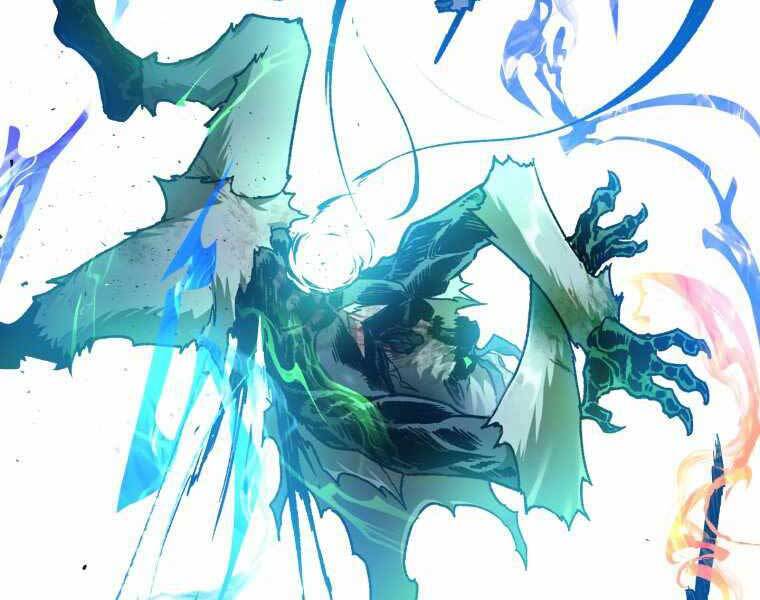 Helmut Đứa Trẻ Bị Ruồng Bỏ Chap 14 - Next Chap 15