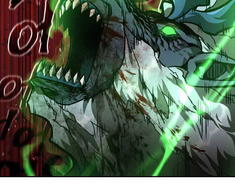Helmut Đứa Trẻ Bị Ruồng Bỏ Chap 14 - Next Chap 15
