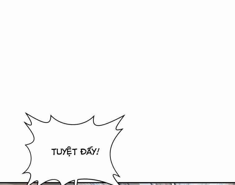 Helmut Đứa Trẻ Bị Ruồng Bỏ Chap 14 - Next Chap 15