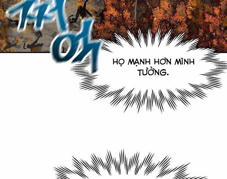 Helmut Đứa Trẻ Bị Ruồng Bỏ Chap 14 - Next Chap 15