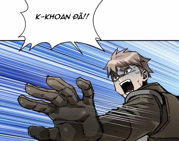 Helmut Đứa Trẻ Bị Ruồng Bỏ Chap 14 - Next Chap 15