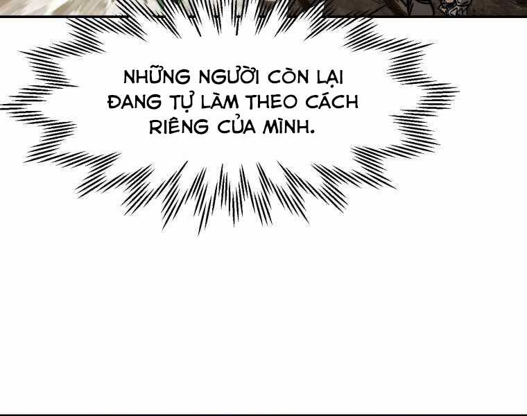 Helmut Đứa Trẻ Bị Ruồng Bỏ Chap 14 - Next Chap 15
