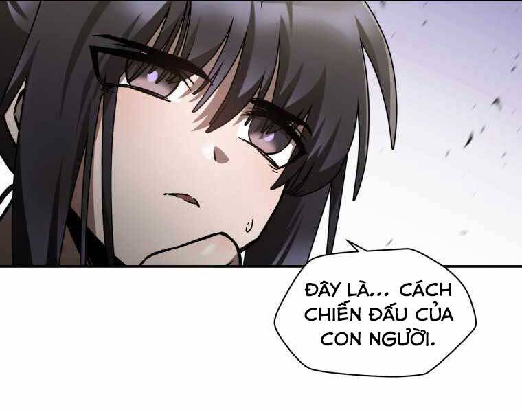 Helmut Đứa Trẻ Bị Ruồng Bỏ Chap 14 - Next Chap 15