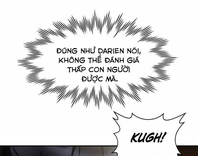 Helmut Đứa Trẻ Bị Ruồng Bỏ Chap 14 - Next Chap 15