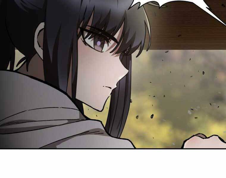 Helmut Đứa Trẻ Bị Ruồng Bỏ Chap 14 - Next Chap 15