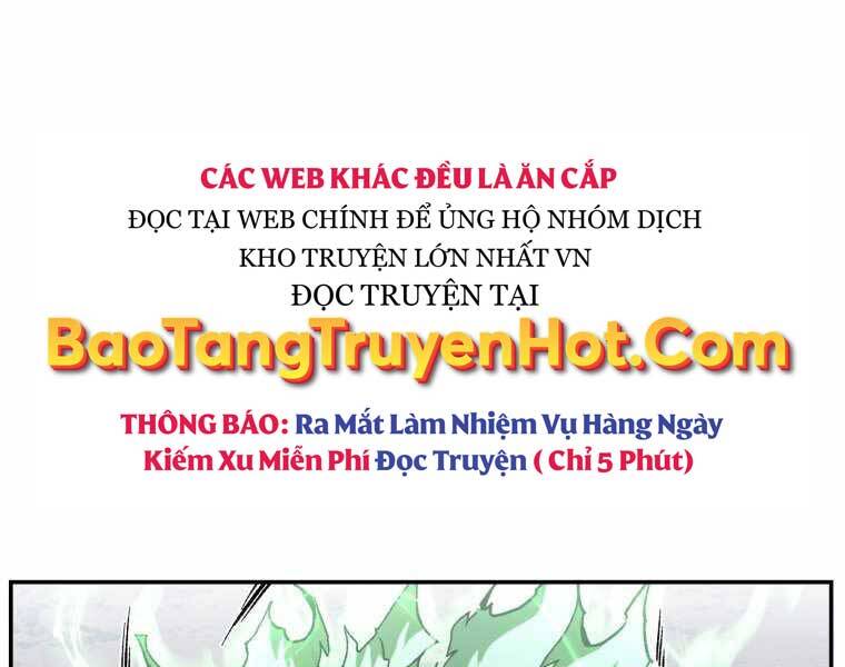 Helmut Đứa Trẻ Bị Ruồng Bỏ Chap 14 - Next Chap 15