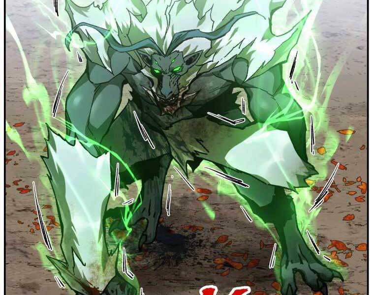Helmut Đứa Trẻ Bị Ruồng Bỏ Chap 14 - Next Chap 15