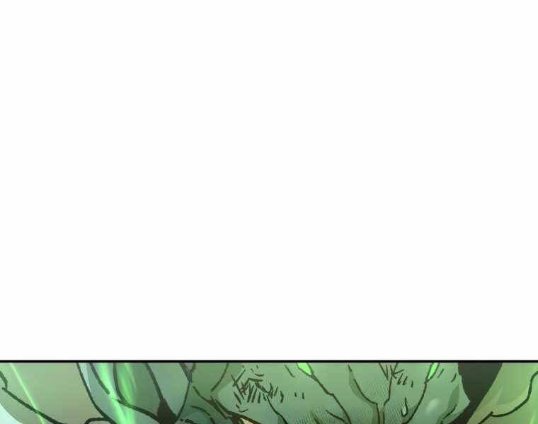 Helmut Đứa Trẻ Bị Ruồng Bỏ Chap 14 - Next Chap 15