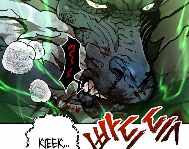 Helmut Đứa Trẻ Bị Ruồng Bỏ Chap 14 - Next Chap 15
