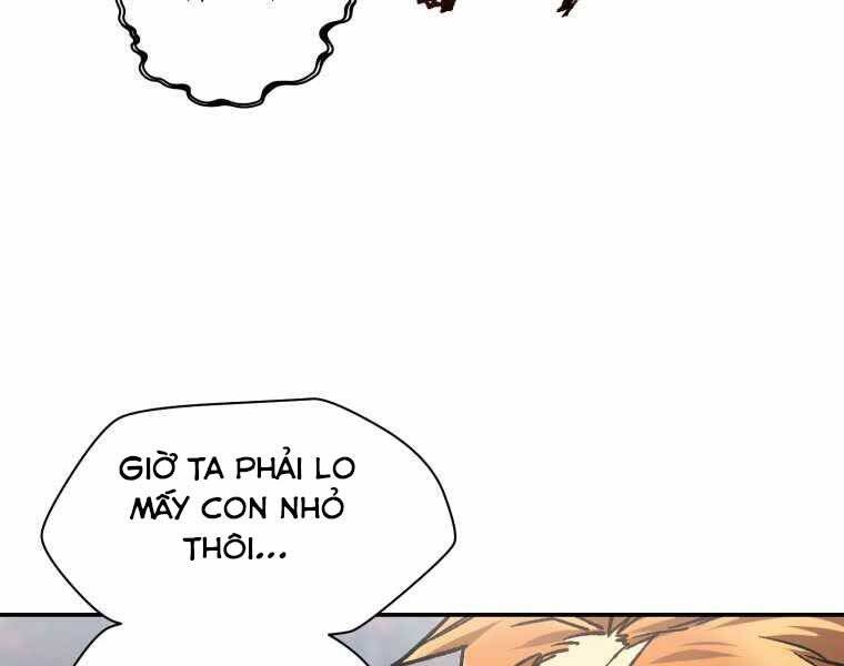 Helmut Đứa Trẻ Bị Ruồng Bỏ Chap 14 - Next Chap 15