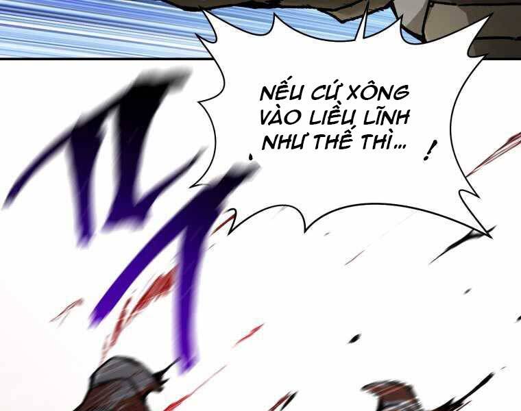 Helmut Đứa Trẻ Bị Ruồng Bỏ Chap 14 - Next Chap 15