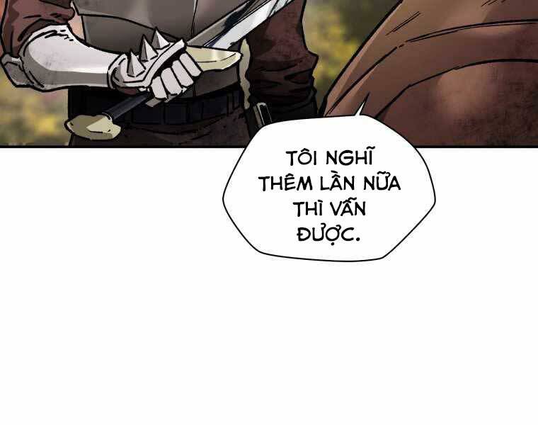 Helmut Đứa Trẻ Bị Ruồng Bỏ Chap 14 - Next Chap 15