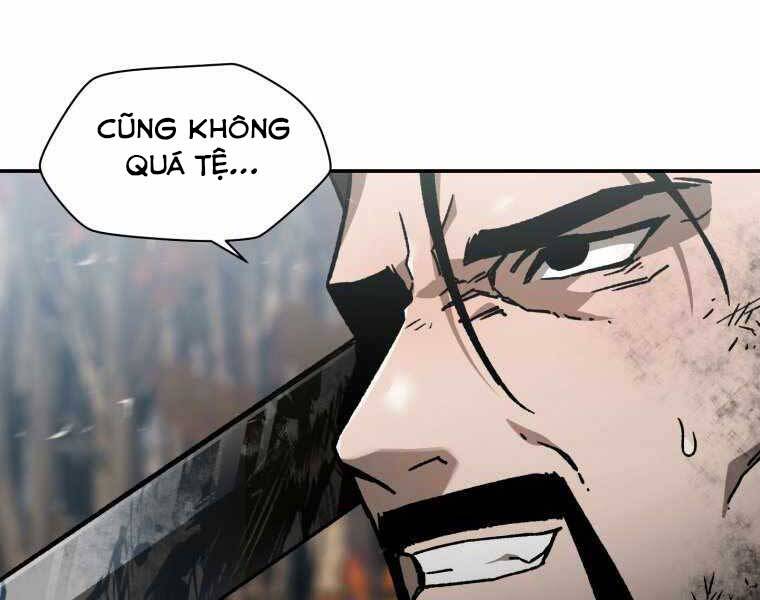 Helmut Đứa Trẻ Bị Ruồng Bỏ Chap 14 - Next Chap 15