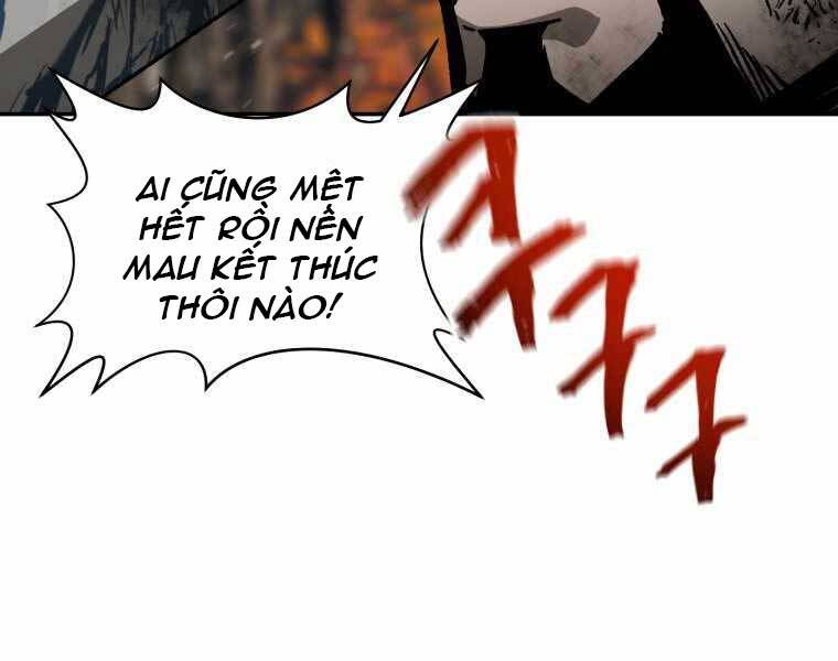 Helmut Đứa Trẻ Bị Ruồng Bỏ Chap 14 - Next Chap 15