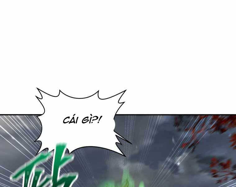 Helmut Đứa Trẻ Bị Ruồng Bỏ Chap 14 - Next Chap 15