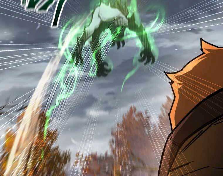 Helmut Đứa Trẻ Bị Ruồng Bỏ Chap 14 - Next Chap 15