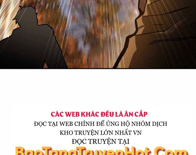 Helmut Đứa Trẻ Bị Ruồng Bỏ Chap 14 - Next Chap 15